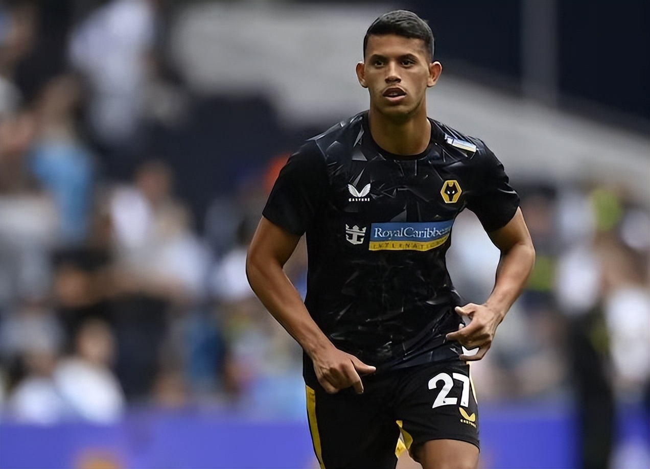 曼城欧冠征途：冰火交织的荣耀与冷门